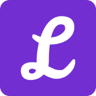 LangWeGo Logo